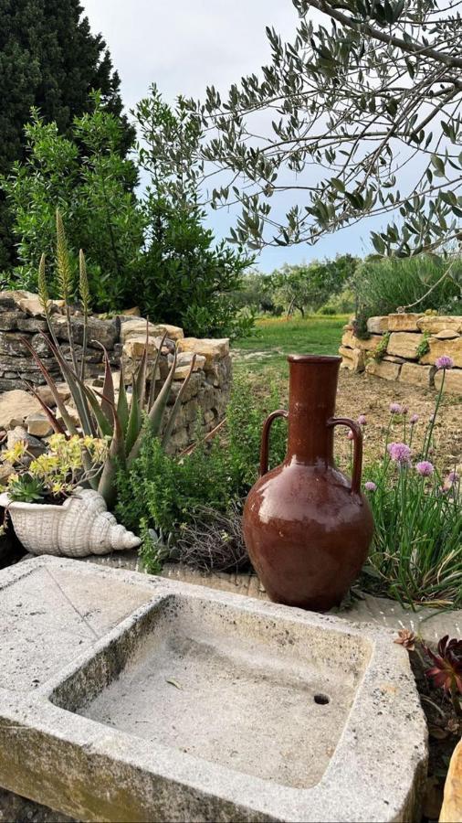 Istrian Green House Portoroz Exterior photo